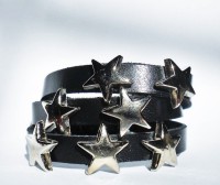 Be bop 18€